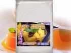 牛奶-新豆花(16倍)-免豆漿1公斤裝