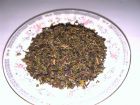 二星級青茶(D)