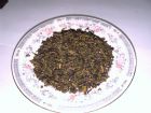 3星無香純綠茶角