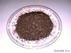 三星級桂花青茶(D)