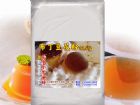 布丁豆花粉(12.5倍)1公斤裝