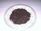 四星級茉香綠茶(P)