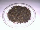 三星級文山包種茶