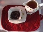 4星蘋果花紅茶