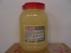 5星級原味椰果-3.8公斤(小顆粒)(茶飲用)