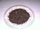 (x嵐)五星級特調綠茶(G)(熱賣)