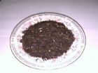 (x嵐)四星級茉香綠茶(D)(強力推薦)