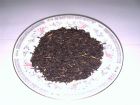 五星級茉香綠茶PRO(D)