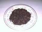 (清x)4星級茉香茶香綠