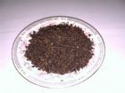 5星級高山茶大茶角