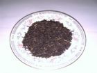 4星高山小茶角(沖茶機專用)