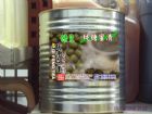綠豆罐