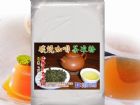 碳燒咖啡-茶凍粉-1公斤裝