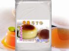 芒果-布丁粉1公斤裝