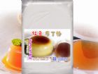 紅豆-布丁粉-1公斤裝