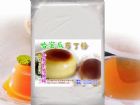 哈密瓜-布丁粉1公斤裝