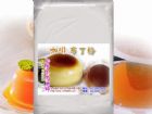 咖啡-布丁粉1公斤裝