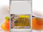 巧克力-蒟蒻麻糬粉-1公斤裝