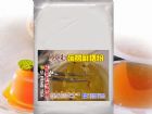 原味-蒟蒻麻糬粉-1公斤裝