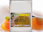 抹茶-蒟蒻麻糬粉-1公斤裝