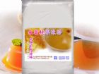 水蜜桃-果凍粉1公斤裝