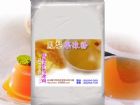 鳳梨-果凍粉1公斤裝