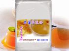 草莓-果凍粉1公斤裝