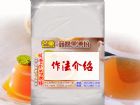 芒果-蒟蒻果凍粉-1公斤裝