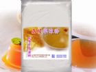 荔枝-果凍粉1公斤裝