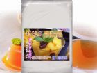 巧克力-新豆花(16倍)-免豆漿1公斤裝