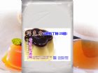巧克力-布丁豆花粉(20倍)-1公斤裝