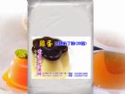 雞蛋-布丁豆花粉(20倍)-1公斤裝