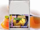 芋頭-新豆花(16倍)-免豆漿1公斤裝