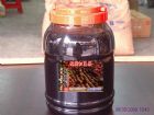 桂圓紅棗茶5公斤裝