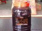 桂圓茶5公斤裝